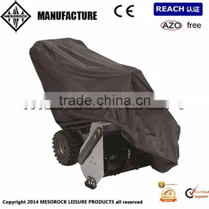 Universal 33-in Snow Blower Rain Cover Waterproof thumbnail-1