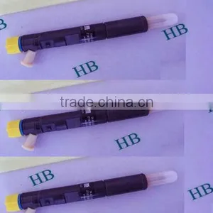 Common Rail Injections thumbnail-1