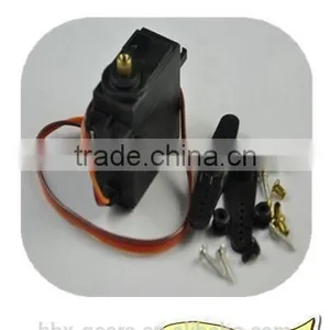 3g Servo Motor thumbnail-1