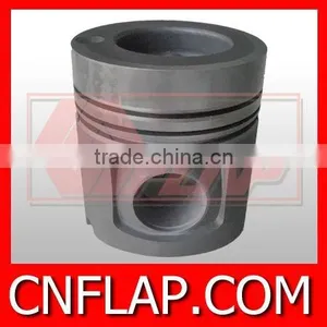 OM449LA,OM447LA,OM403,OM360 Engine Piston thumbnail-1