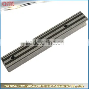 2014 New Design Low Price Rail Uic 54 thumbnail-1