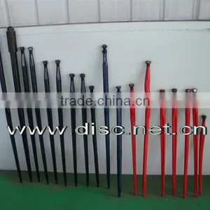New Design 810 X36mm Spear Tine Made in China thumbnail-1