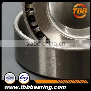 32204 Tapered Roller Bearing Size Chart for All Types thumbnail-3