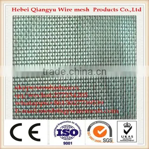 Medical Apparatus and Instruments 80 100 Mesh Nicr20/80 Cr15Ni60 Nichrome Screen Wire Mesh Fine Netting thumbnail-5