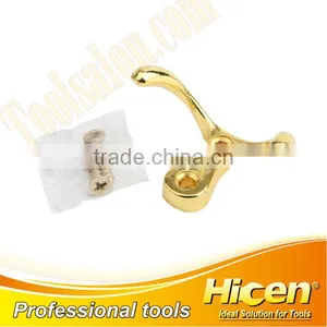 Coat And Hat Hook thumbnail-1