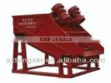 ISO&CE Certificate Vibrating Sieve thumbnail-1
