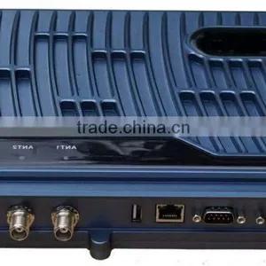 High Quality UHF Handheld RFID Reader thumbnail-4