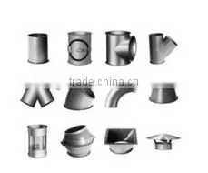 Circular Ventilation Ducts thumbnail-1