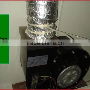 Cleanroom Air Shower,pass Box Air Shower thumbnail-5