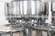 1# Carbonated Beverage Filling Machine (CE) thumbnail-4