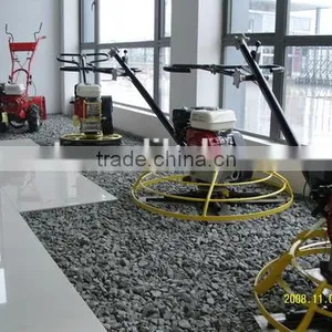 WH80/100 Industry Machine Blade Type Trowelling Machine for Sale thumbnail-2