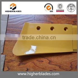 Higher Wear Resistance Scraper Blades 9177786 for Terex thumbnail-5