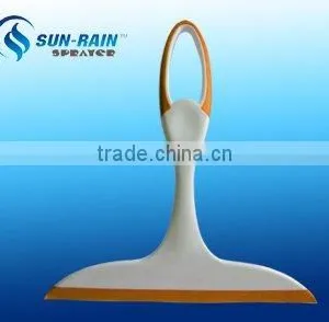 Cleaning Brush ( SR-CT-002 ) thumbnail-1