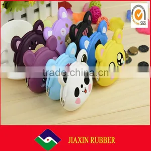 2014 China Wholesale Promotion Kids Birthday Party Gift Bags thumbnail-1