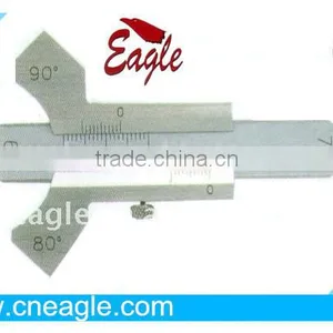 Welding Seam Gauges thumbnail-1