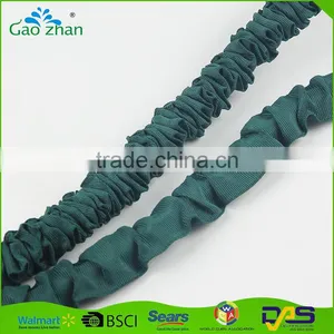 New Arrival Expandable Hose / Water Magic Hose / Flexible Garden Water Hose With Brass Fittings for US and EU thumbnail-6