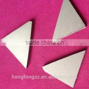 Tungsten Carbide Teeth thumbnail-1