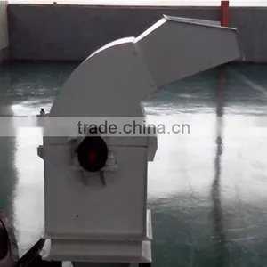 Small Hammer Mill Corn Crusher Hammer Mill Grain Hammer Mill thumbnail-1