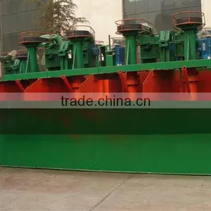 SF Flotation Machine thumbnail-1