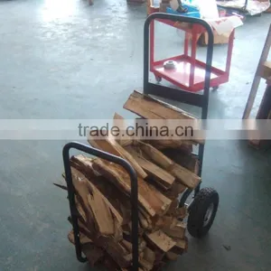 Log Cart thumbnail-2