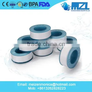 PTFE Pressure Sensivitive Tape thumbnail-1