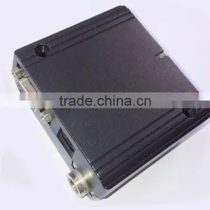 Cinterion Gsm Modem Tc35i STK USSD Bulk Sms Rs232/usb Modem thumbnail-3