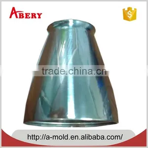 2016 High Quality Injection Mold Parts ISO9001:2008 & 7 Years Manufacturing Experience thumbnail-1