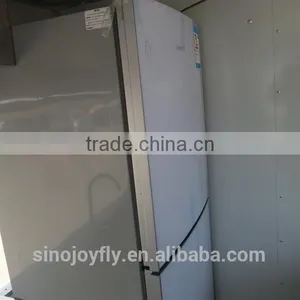 Mobile Dinner Furniture Food Diner for Sale With ce Certificate thumbnail-3