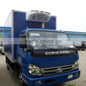 Feed Storage Containers pu Sandwich Panel Production Line thumbnail-2
