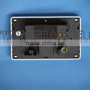 Australian Standard Socket With USB for Sale thumbnail-2