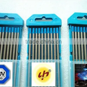 Export Welding WT20 Wolfram Electrodes 1.6/2.4/3.2mm thumbnail-6