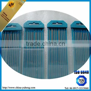 Tig Tungsten Rod in High Quality in Welding thumbnail-4