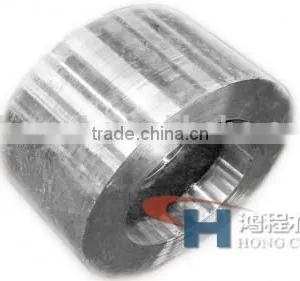 Raymond Mill Spare Parts Roller Price thumbnail-1