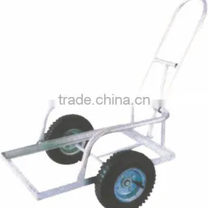 Tool Cart for Gardening thumbnail-1