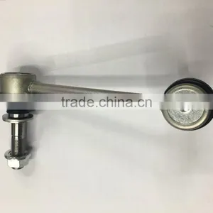 Front Tie Rod End for Toyota 4Runner/Land Cruiser Prado 48820-60050 thumbnail-2