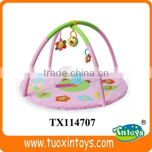 Baby Educational Mats, Play Mats Babies, Educational Mat thumbnail-1