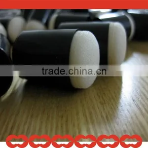Wholesale Dauber Sponge /Painting Sponge thumbnail-1