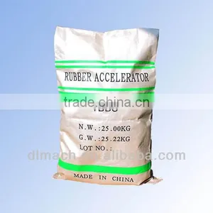 2014 World Hot Selling Rubber Accelerant TBBS (NS) thumbnail-1