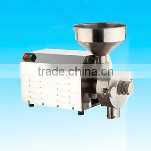 GRT - 40B Electric Cereal Grinder thumbnail-1