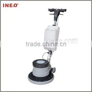 Multifunctional Floor Low-Speed Cleaner thumbnail-1