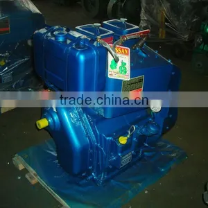 10HP Diesel Engines for Syria thumbnail-6