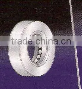 King Pin Bearings thumbnail-1