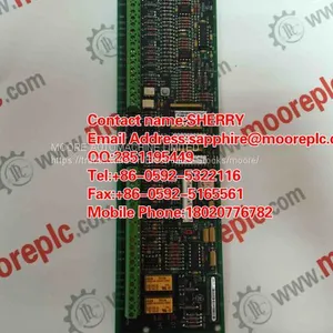 GE HE693STP100 в наличии, очень хорошо упакован. thumbnail-1