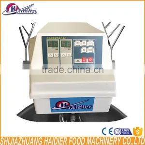 Price of Bakery Machinery HDR-50 Spiral Mixer Food Machine Used in Bakery thumbnail-3
