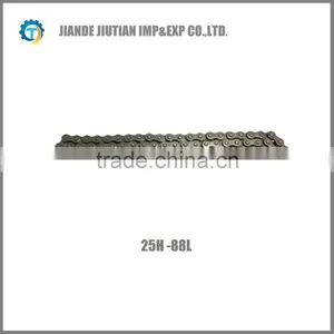 25H 88L Motorcycle Timing Chain ATV/Dirtbike Cam Chain With High Quality thumbnail-1