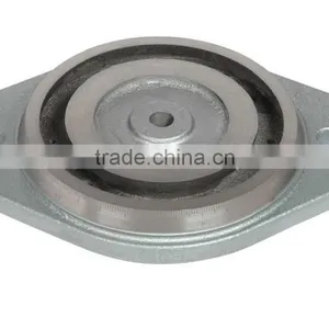 Q13(QB) Series High Quality Machine Vise 001 thumbnail-2
