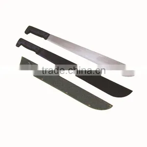 Matchet M2200 Steel Matchet With Bag thumbnail-5