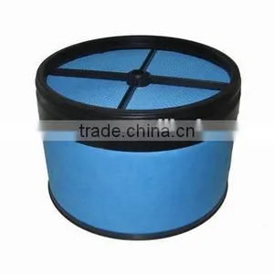 Replaced 70320440 For B7 SERIES Buses Air Filter CA5421 thumbnail-1