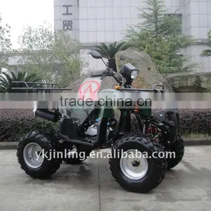 Atv 250cc Eec thumbnail-1
