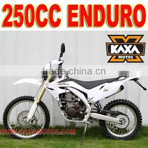 Popular Motorcycle 250cc thumbnail-1